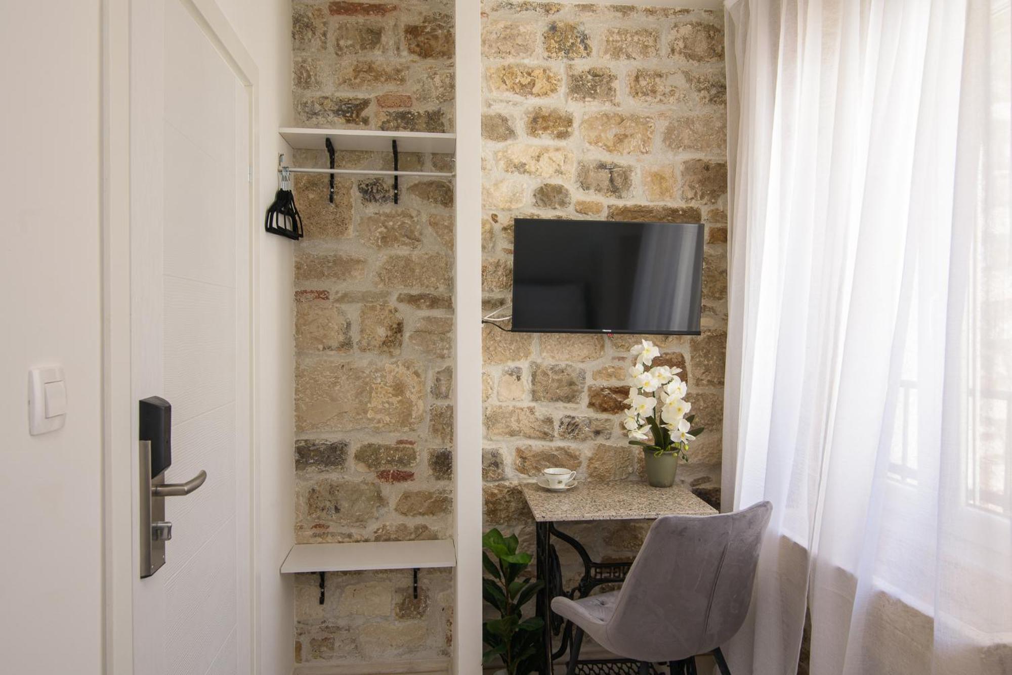 Rooms Bartul Trogir Exterior photo