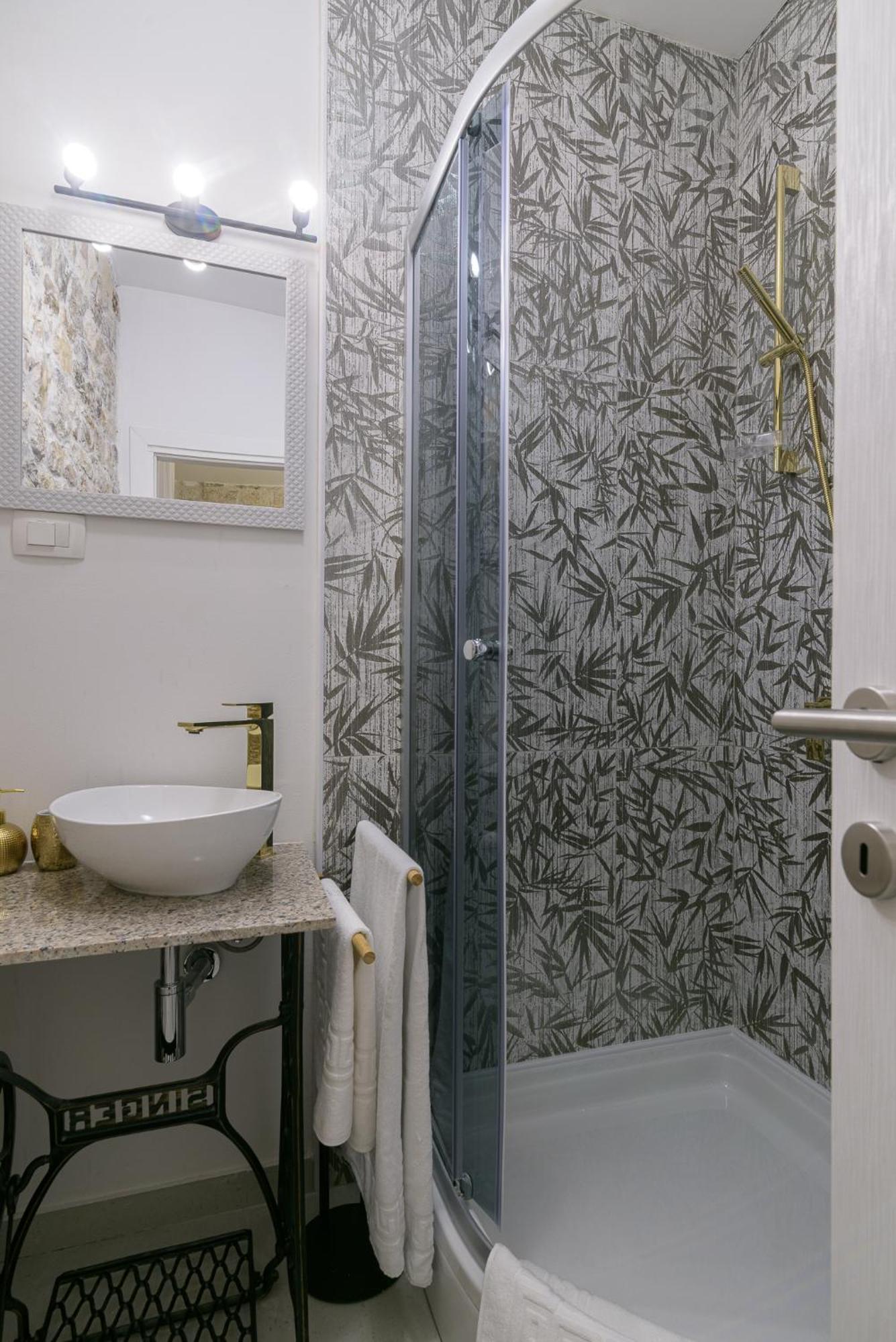 Rooms Bartul Trogir Exterior photo