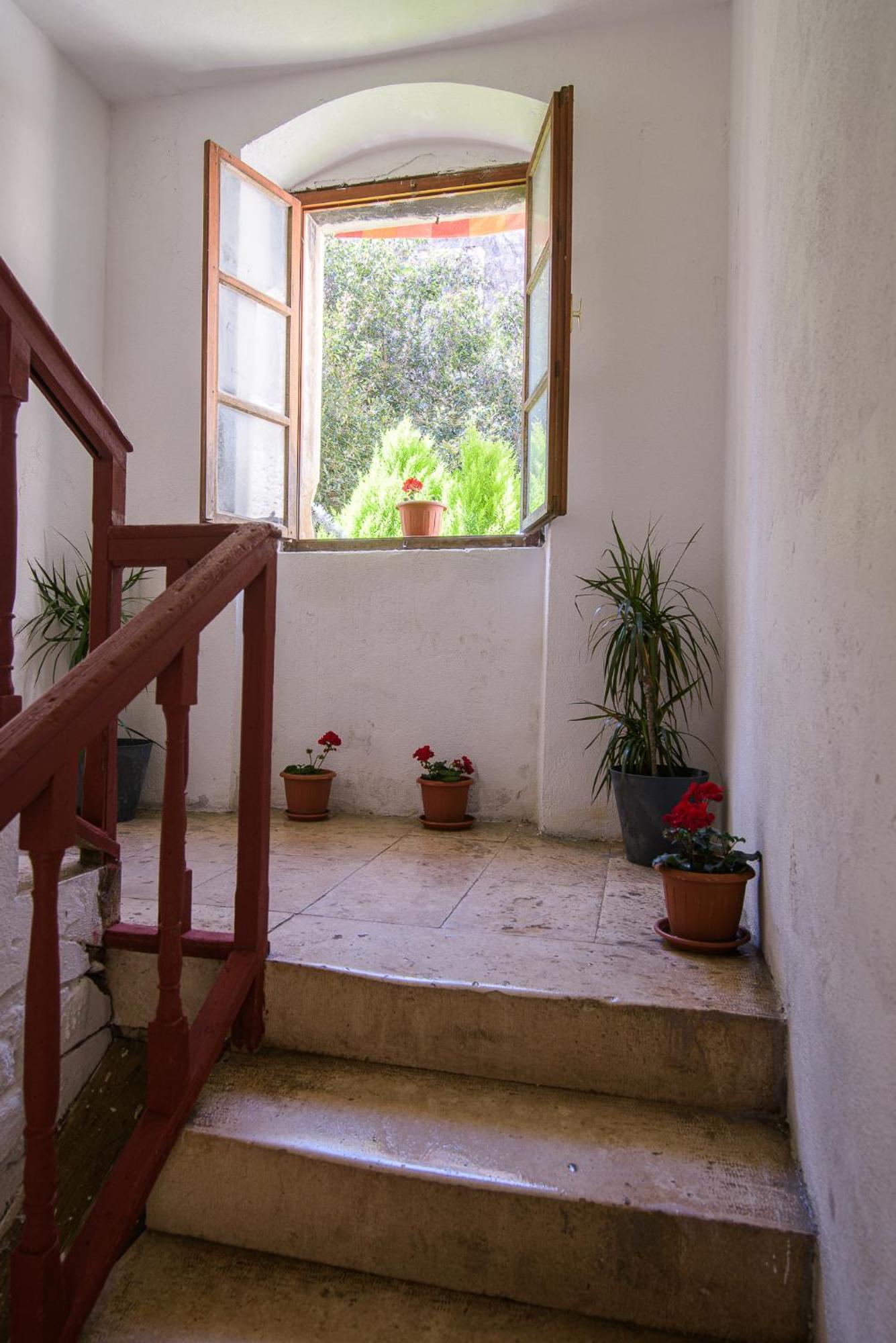 Rooms Bartul Trogir Exterior photo