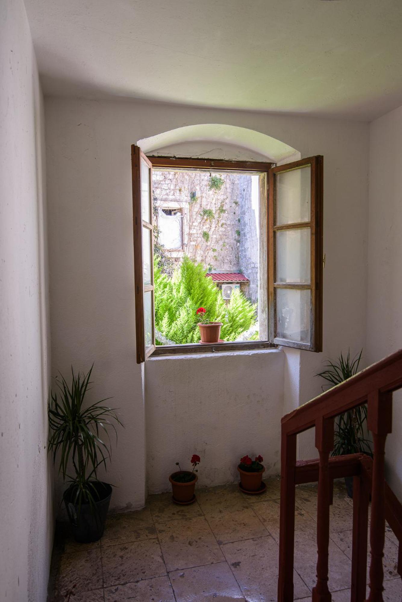 Rooms Bartul Trogir Exterior photo