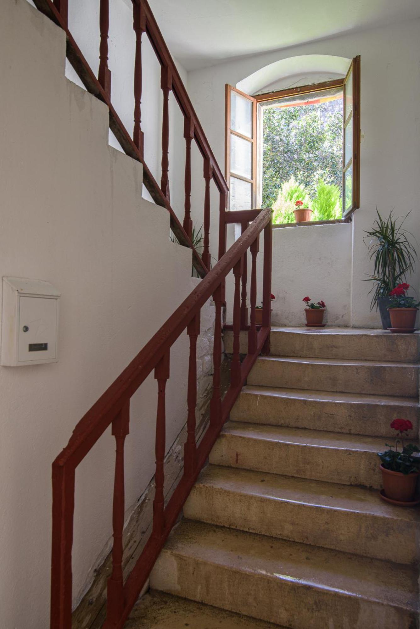 Rooms Bartul Trogir Exterior photo
