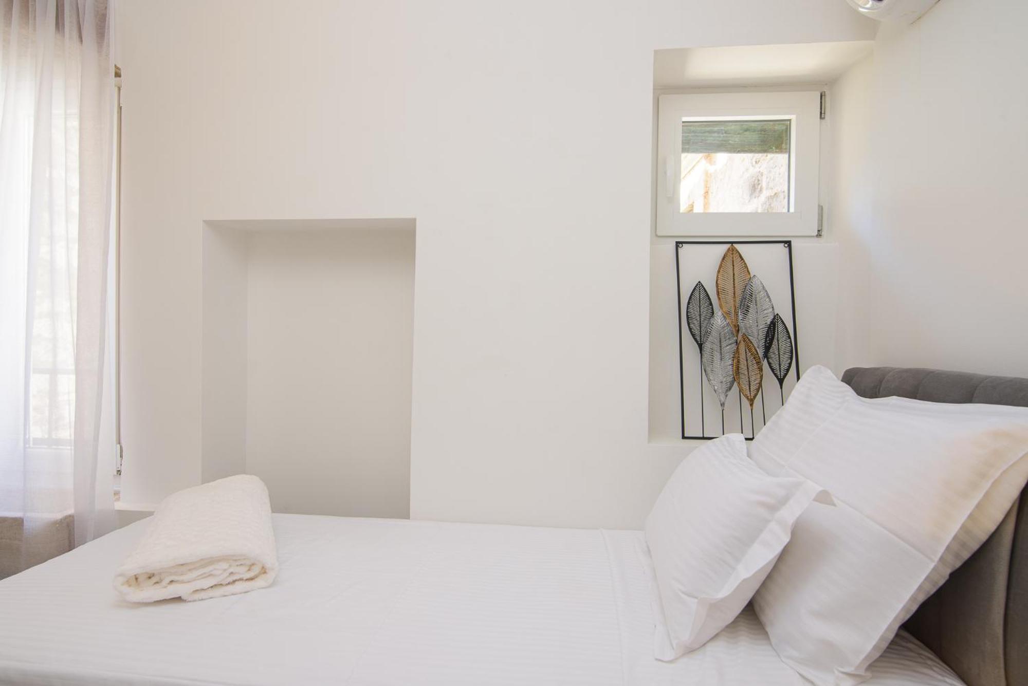 Rooms Bartul Trogir Exterior photo
